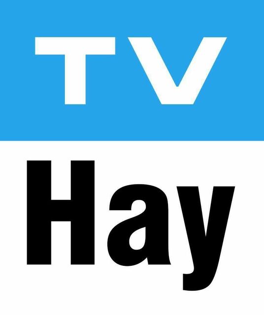 avatar Tvhay