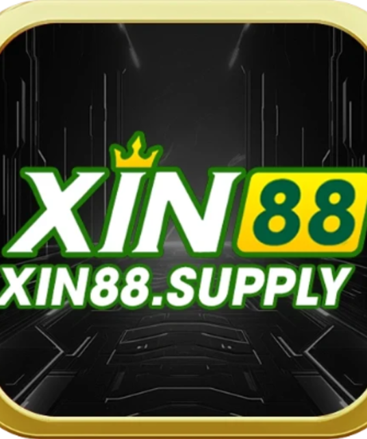 avatar  Xin88