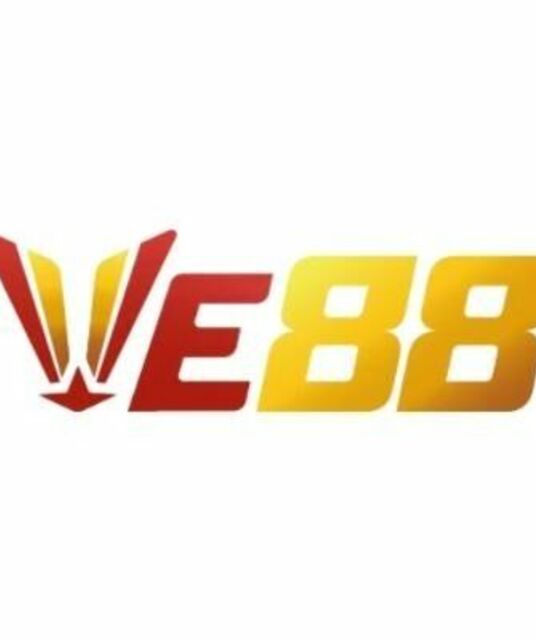 avatar VE88 COM