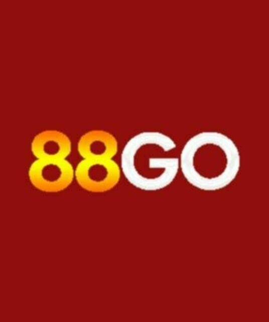 avatar 88Go Sân chơi giải trí trực tuyến