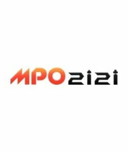 avatar Mpo2121 Alternatif Login