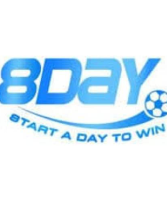 avatar 8day