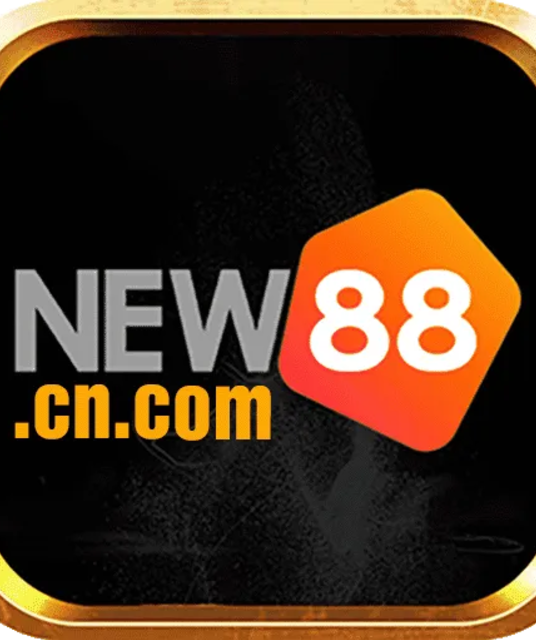 avatar New88