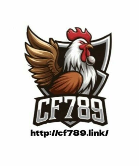avatar CF789