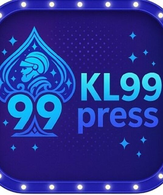 avatar KL99