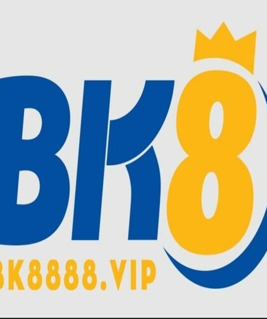 avatar Nhà cái 79KING