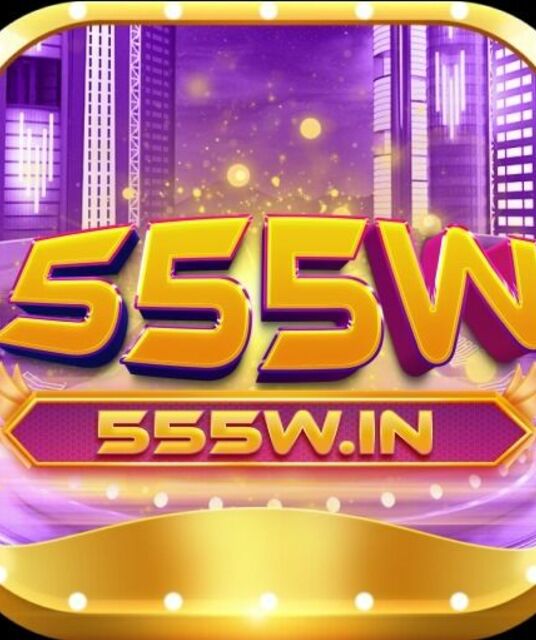 avatar 555win in