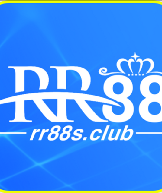 avatar RR88s club