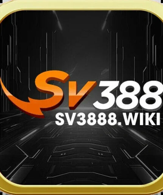 avatar SV388