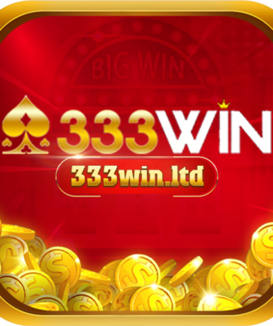 avatar 333Win