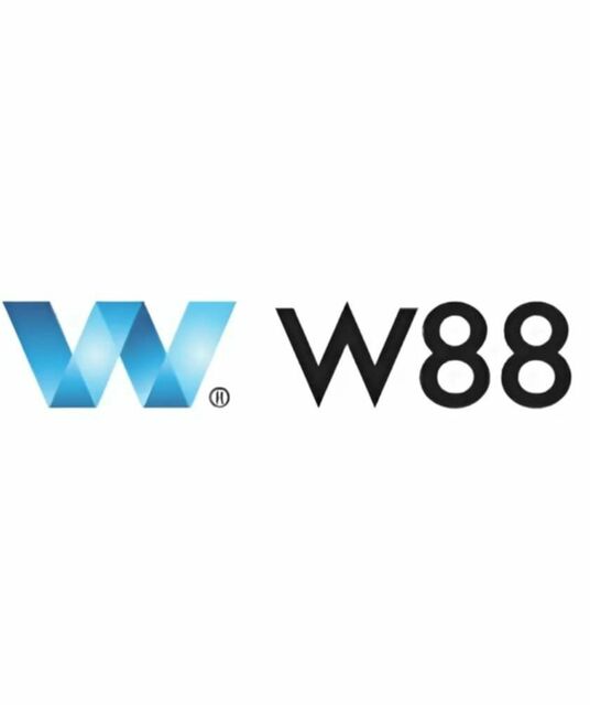 avatar W888 - W888 ทางเข้า