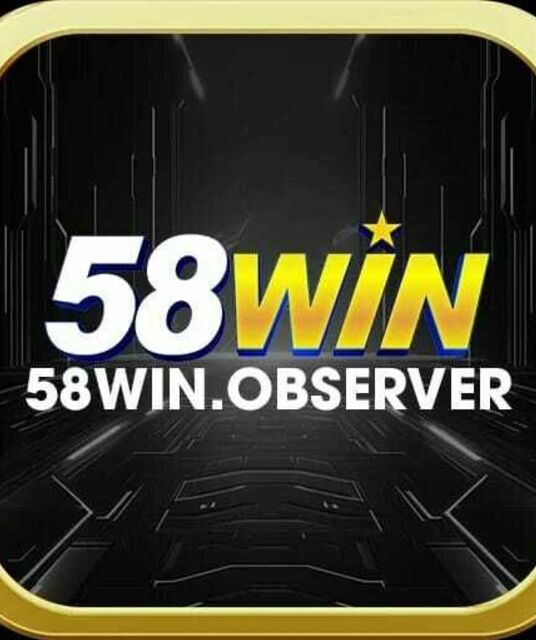 avatar 58win