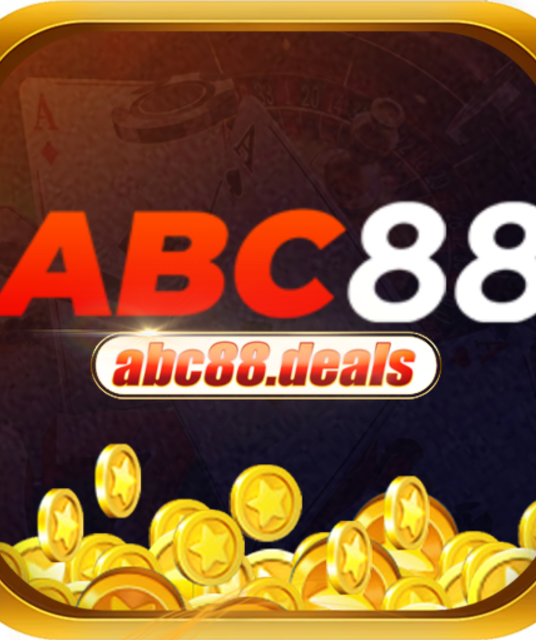 avatar Abc88 deals
