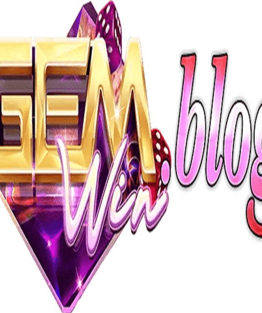 avatar Gemwin