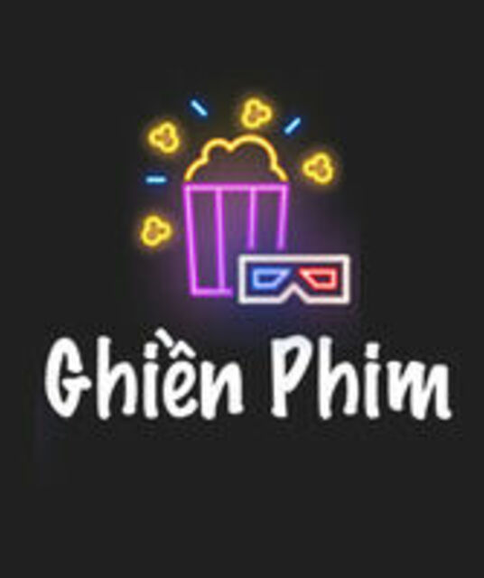 avatar Ghienphim 