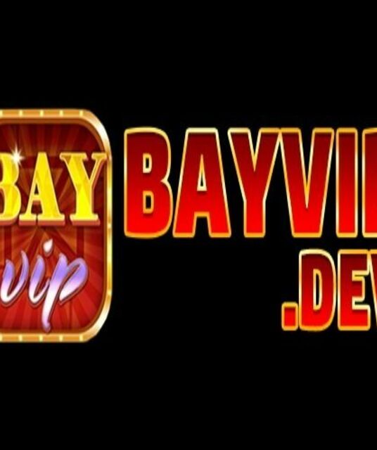 avatar Bayvip