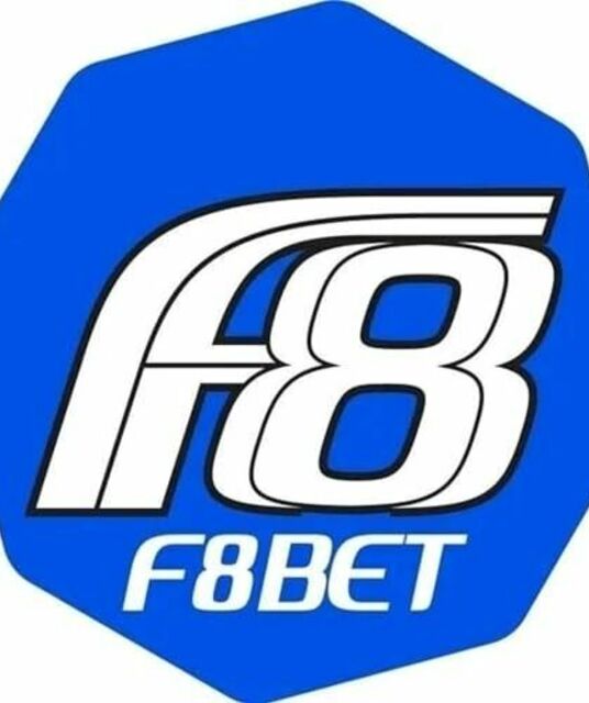 avatar F8BET