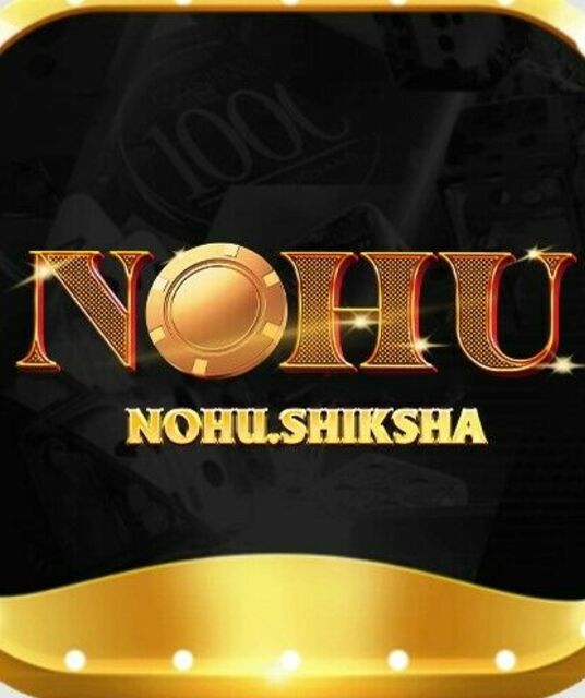 avatar Nohu