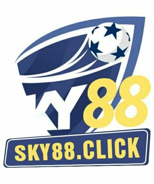 avatar Nhà cái SKY88