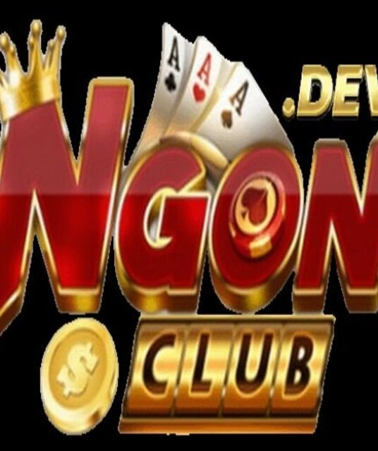avatar Ngonclub