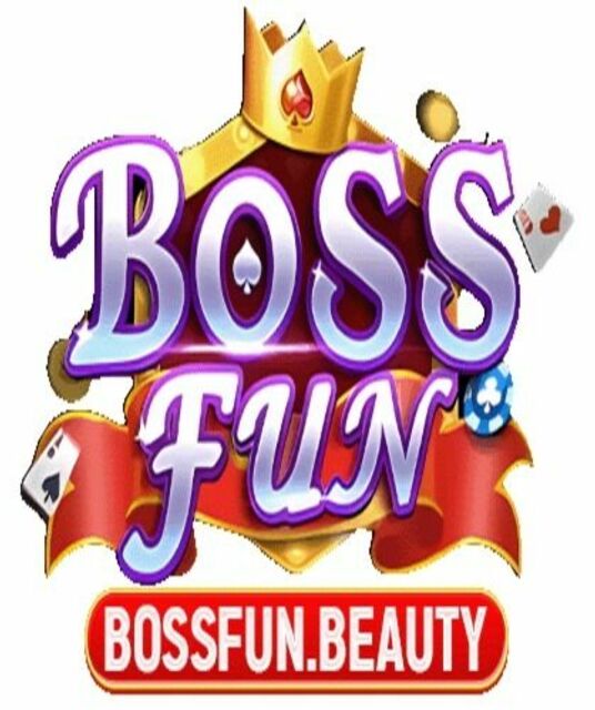 avatar Bossfun