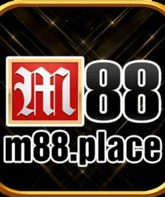 avatar M88 place