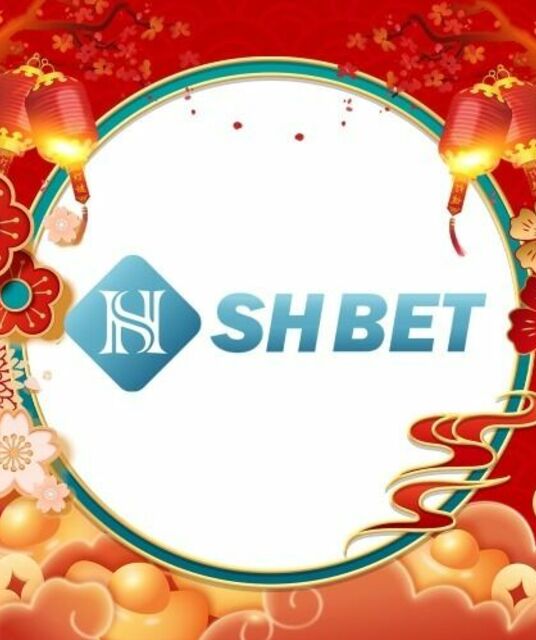 avatar SHBET