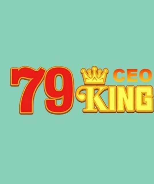 avatar 79KING Nhà Cái