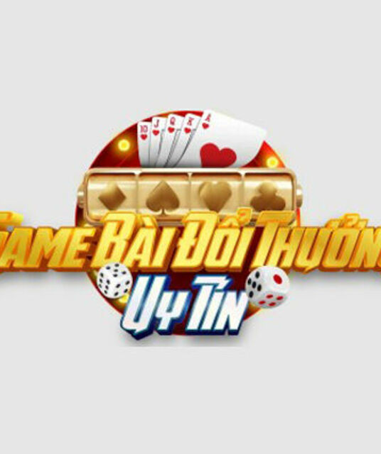 avatar gamebaidoithuonguytin racing