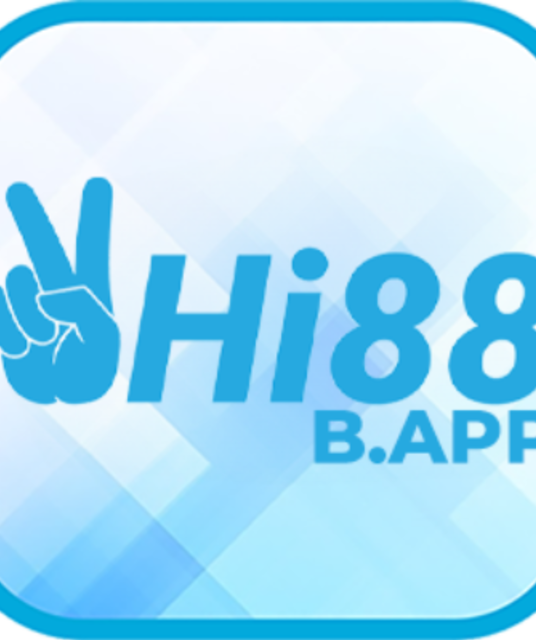 avatar hi88b