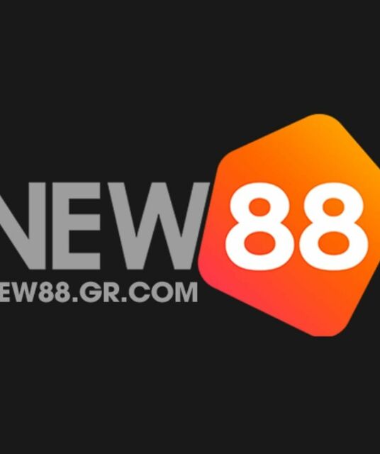 avatar New88 San choi giai tri chat luong 2025