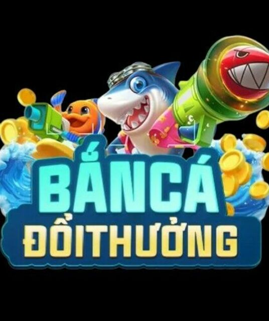 avatar trangbancad