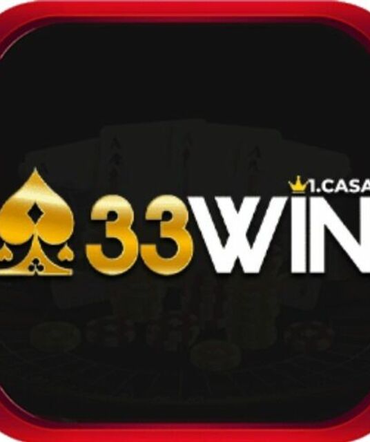 avatar 33win