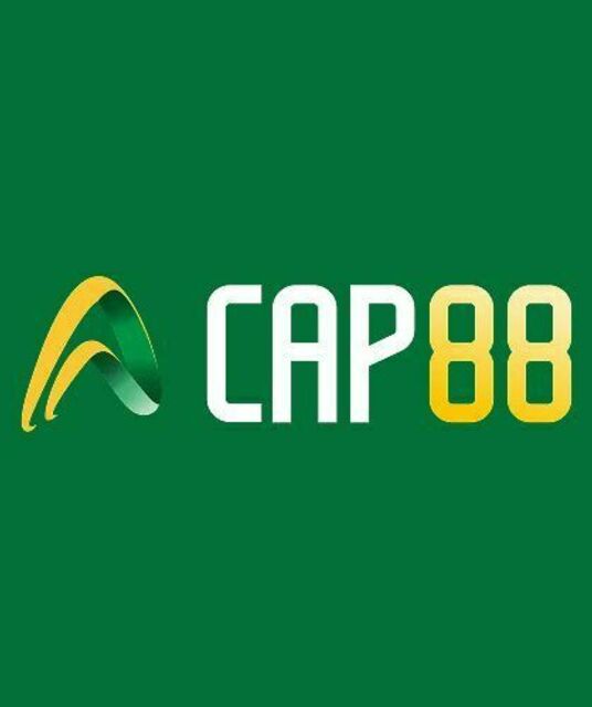 avatar cap88 Nhà Cái Uy Tín