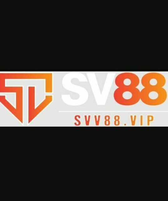 avatar SV88