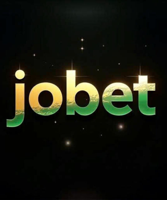 avatar JOBET