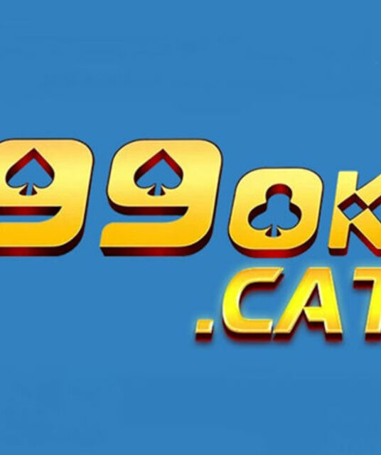 avatar 99OK