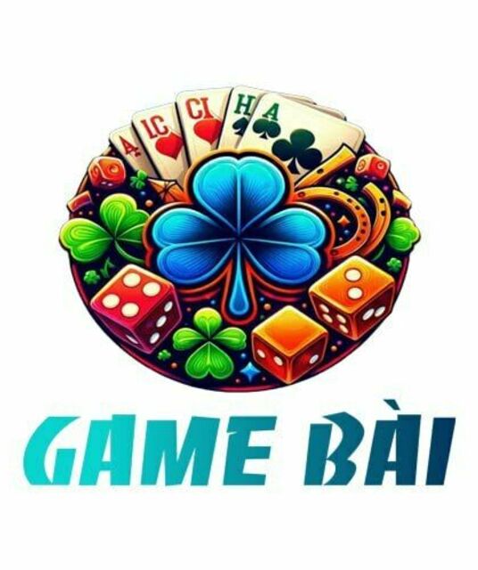 avatar Game-bai-doi-thuong.com.co