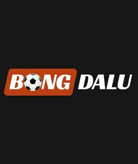 avatar Bongdalu