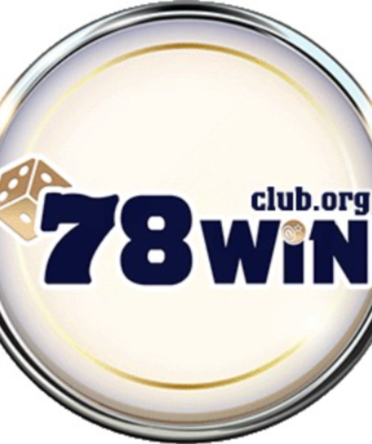avatar 78Win
