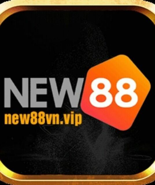 avatar NEW88 