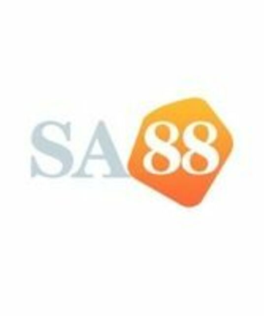avatar SA88 