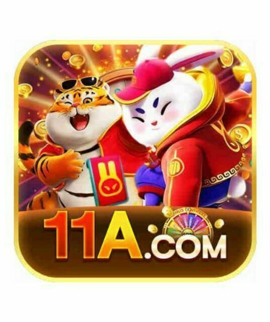 avatar 11A