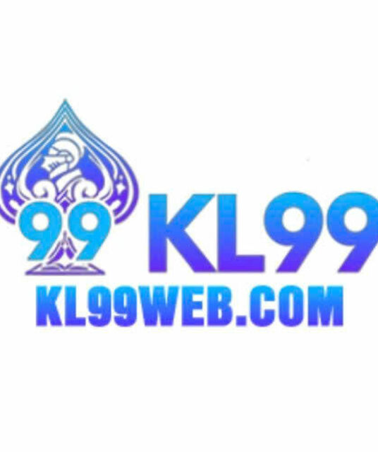 avatar KL99