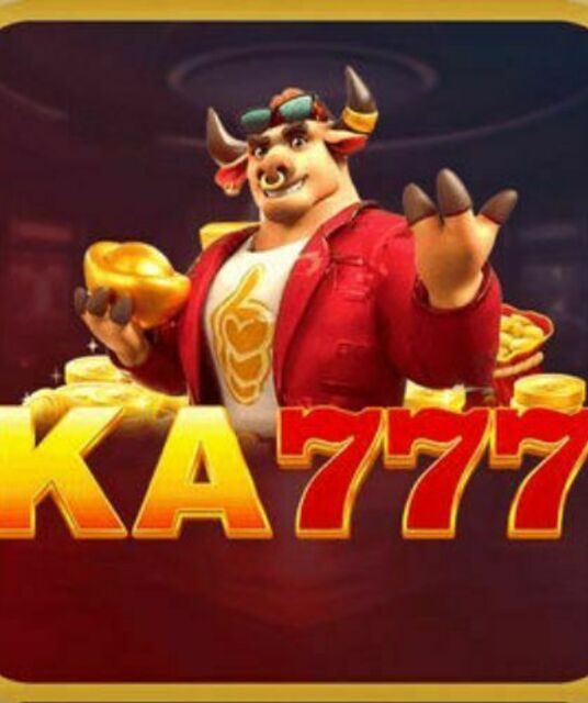 avatar ka777 co