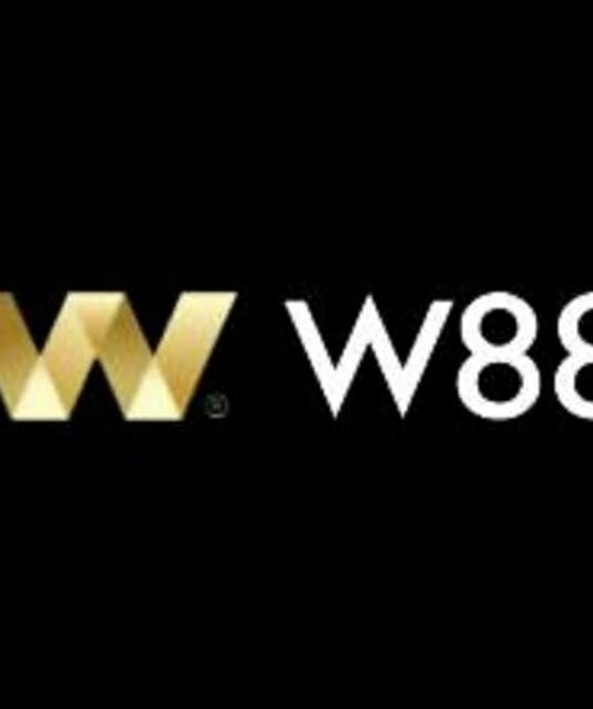 avatar w88vt