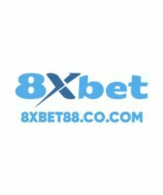 avatar Trần Trường Phong Founder và CEO của 8xbet