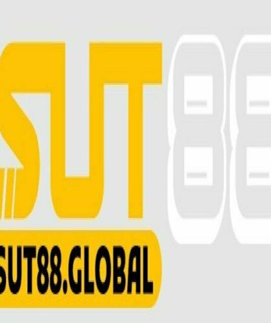 avatar sut88