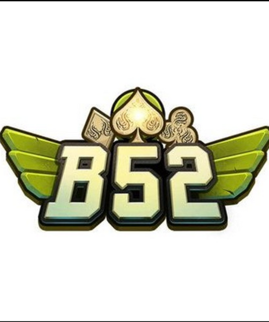 avatar B52 Club