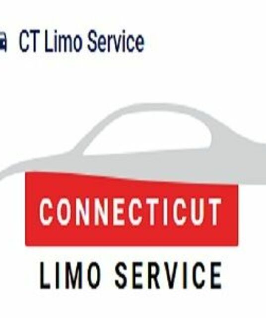 avatar CT Limo